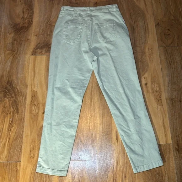 Ladies Pants - Picture 2 of 7